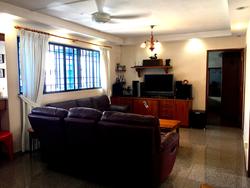 Blk 604 Yishun Street 61 (Yishun), HDB Jumbo #148372002